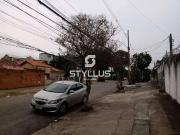 Casa / Sobrado em Condomínio para Venda em Rio de...
