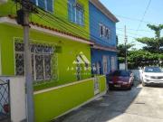 Casa / Sobrado em Condomínio para Venda em Rio de...