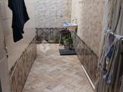 Casa / Sobrado em Condomínio para Venda em Rio de...
