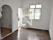 Casa / Sobrado em Condomínio para Venda em Rio de...