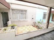 Casa / Sobrado em Condomínio para Venda em Rio de...