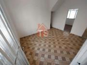 Casa / Sobrado em Condomínio para Venda em Rio de...