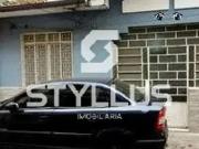 Casa / Sobrado em Condomínio para Venda em Rio de...