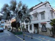 Casa / Sobrado em Condomínio para Venda em Rio de...