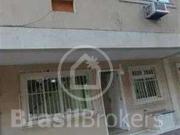 Casa / Sobrado em Condomínio para Venda em Rio de...