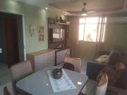 Casa / Sobrado em Condomínio para Venda em Rio de...