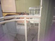 Casa / Sobrado em Condomínio para Venda em Rio de...