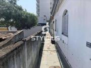 Casa / Sobrado em Condomínio para Venda em Rio de...