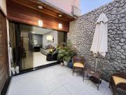 Casa / Sobrado em Condomínio para Venda em Rio de...