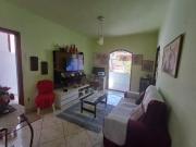Casa / Sobrado em Condomínio para Venda em Rio de...