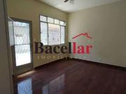 Casa / Sobrado em Condomínio para Venda em Rio de...