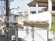 Casa / Sobrado em Condomínio para Venda em Rio de...