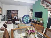 Casa / Sobrado em Condomínio para Venda em Rio de...