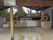 Casa / Sobrado em Condomínio para Venda em Rio de...