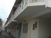 Casa / Sobrado em Condomínio para Venda em Rio de...