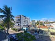 Casa / Sobrado em Condomínio para Venda em Rio de...