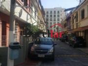 Casa / Sobrado em Condomínio para Venda em Rio de...