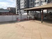 Casa / Sobrado em Condomínio para Venda em Rio de...