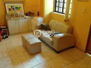 Casa / Sobrado em Condomínio para Venda em Rio de...