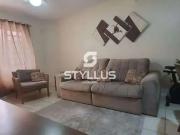 Casa / Sobrado em Condomínio para Venda em Rio de...