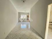 Casa / Sobrado em Condomínio para Venda em Rio de...