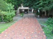 Casa / Sobrado em Condomínio para Venda em Rio de...