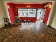 Casa / Sobrado em Condomínio para Venda em Rio de...