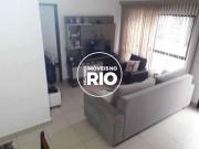 Casa / Sobrado em Condomínio para Venda em Rio de...
