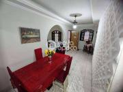 Casa / Sobrado em Condomínio para Venda em Rio de...