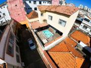 Casa / Sobrado em Condomínio para Venda em Rio de...