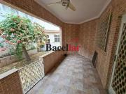 Casa / Sobrado em Condomínio para Venda em Rio de...