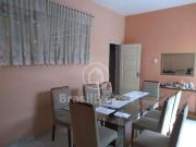 Casa / Sobrado em Condomínio para Venda em Rio de...
