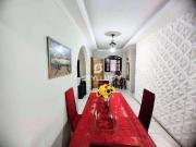 Casa / Sobrado em Condomínio para Venda em Rio de...