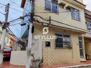 Casa / Sobrado em Condomínio para Venda em Rio de...