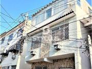 Casa / Sobrado em Condomínio para Venda em Rio de...