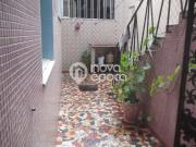Casa / Sobrado em Condomínio para Venda em Rio de...