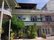 Casa / Sobrado em Condomínio para Venda em Rio de...