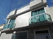 Casa / Sobrado em Condomínio para Venda em Rio de...