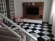 Casa / Sobrado em Condomínio para Venda em Rio de...