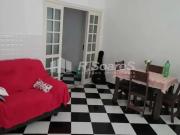 Casa / Sobrado em Condomínio para Venda em Rio de...