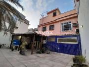 Casa / Sobrado em Condomínio para Venda em Rio de...