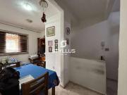 Casa / Sobrado em Condomínio para Venda em Rio de...