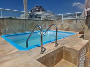 Casa / Sobrado em Condomínio para Venda em Rio de... Casa / Sobrado em Condomínio para Venda em Rio de...