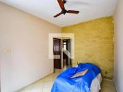 Casa / Sobrado em Condomínio para Venda em Rio de...