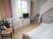 Casa / Sobrado em Condomínio para Venda em Rio de...