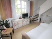 Casa / Sobrado em Condomínio para Venda em Rio de...