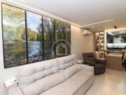 Casa / Sobrado em Condomínio para Venda em Rio de...