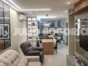 Casa / Sobrado em Condomínio para Venda em Rio de...