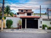 Casa / Sobrado em Condomínio para Venda em Rio de...