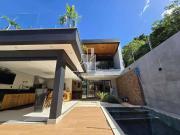 Casa / Sobrado em Condomínio para Venda em Rio de...